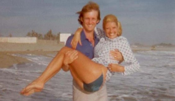 Ивана Мария Зельничкова