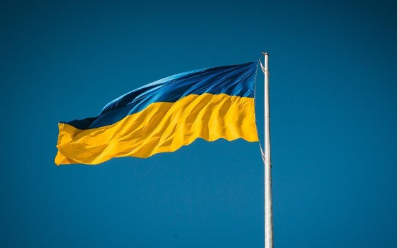 План побега украинских властей на западную Украину