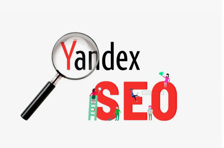 SEO оптимизация текстов под Яндекс